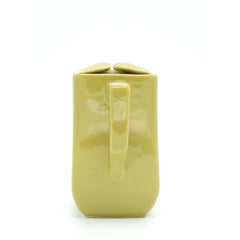 J & B Scotch Whiskey Pitcher - Avery, Teach and Co.