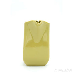 J & B Scotch Whiskey Pitcher - Avery, Teach and Co.