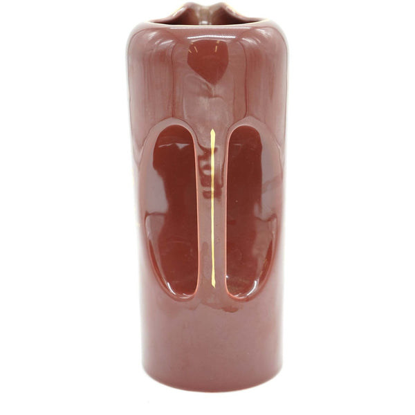 Chivas Regal Pitcher - Avery, Teach and Co.