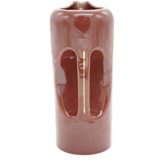 Chivas Regal Pitcher - Avery, Teach and Co.