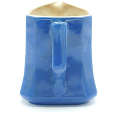 John Begg Scotch Whisky Pitcher - Avery, Teach and Co.