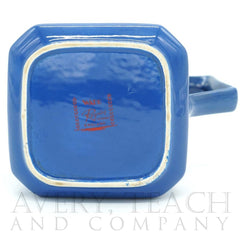 John Begg Scotch Whisky Pitcher - Avery, Teach and Co.