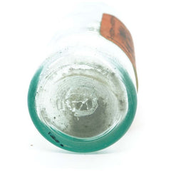 Antique Moxie Bottle - Avery, Teach and Co.