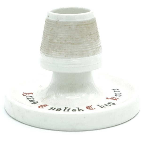 Keen's English Chop House Ashtray - Avery, Teach and Co.