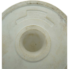 Keen's English Chop House Ashtray - Avery, Teach and Co.