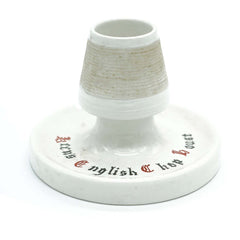 Keen's English Chop House Ashtray - Avery, Teach and Co.