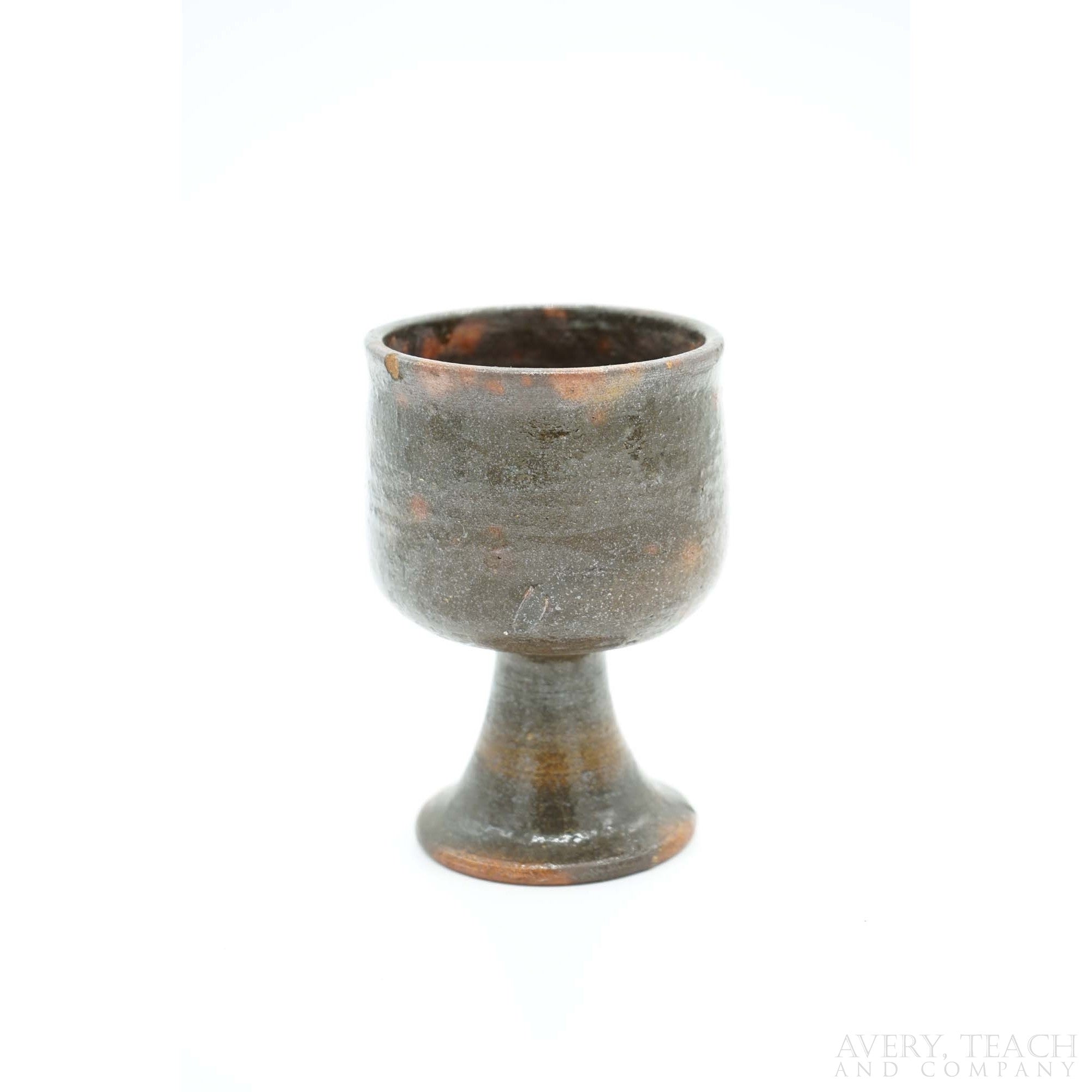 Chalice Pottery
