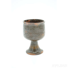 Chalice Pottery