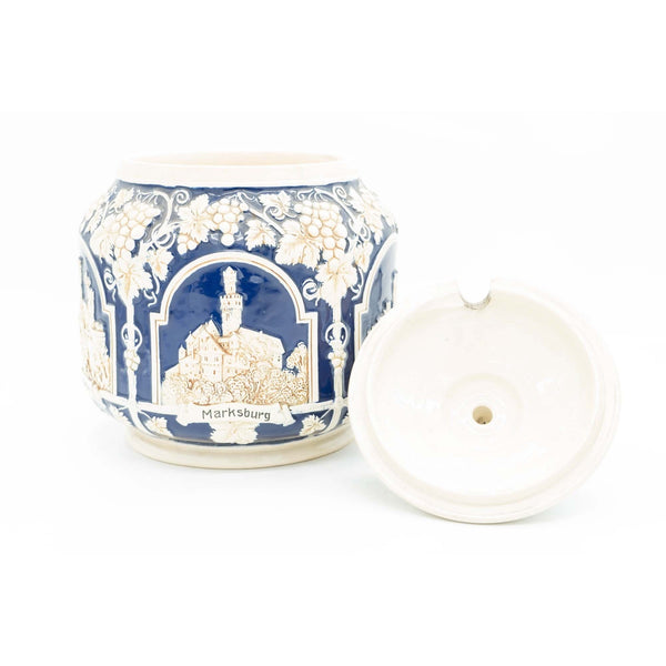 7 Piece Wick Werke Oktoberfest Stein Set - Avery, Teach and Co.