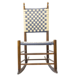 Shaker Chair Shaker Sewing Rocking Chair