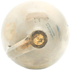 L & B.G. Chace Ovoid Crock Jug - Avery, Teach and Co.