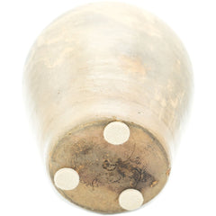 L & B.G. Chace Ovoid Crock Jug - Avery, Teach and Co.