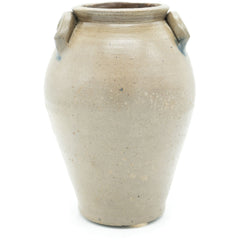 Goodale & Stedman Antique Stoneware Crock Jug - Avery, Teach and Co.
