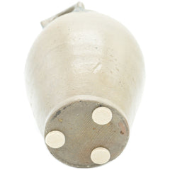 Goodale & Stedman Antique Stoneware Crock Jug - Avery, Teach and Co.