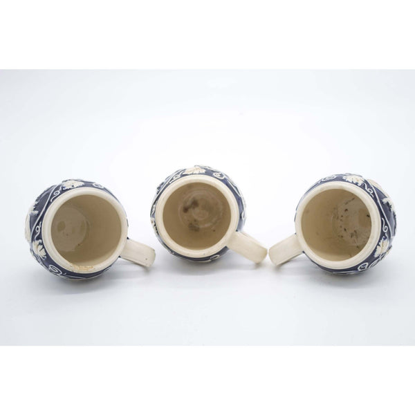 7 Piece Wick Werke Oktoberfest Stein Set - Avery, Teach and Co.
