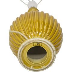 Mid-Century Casa Pupo Lamp - Avery, Teach and Co.