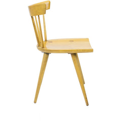 Paul McCobb Student Chair - Avery, Teach and Co.