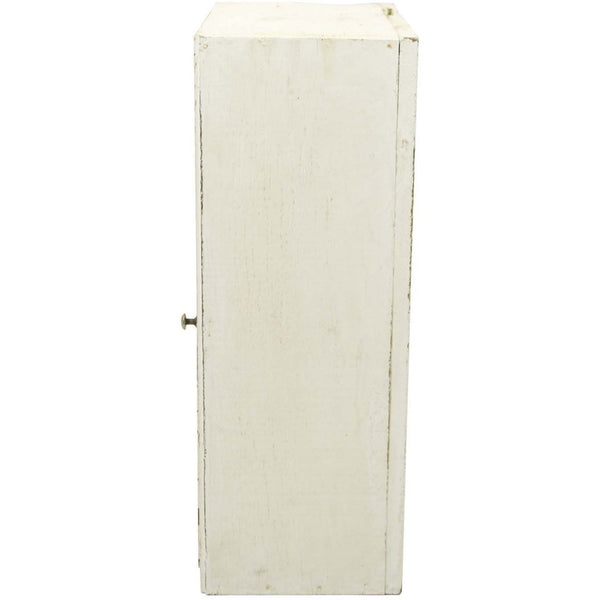 Antique Medicine Cabinet - Avery, Teach and Co.