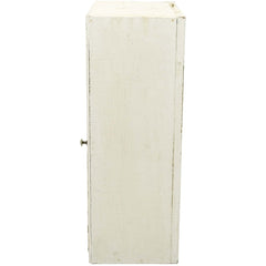 Antique Medicine Cabinet - Avery, Teach and Co.