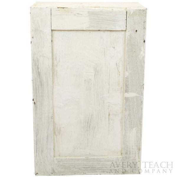 Antique Medicine Cabinet - Avery, Teach and Co.