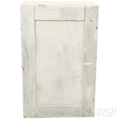Antique Medicine Cabinet - Avery, Teach and Co.