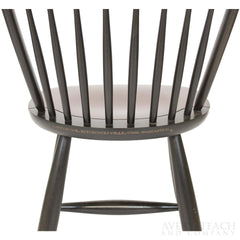 William Hitchcock Chairs - Avery, Teach and Co.