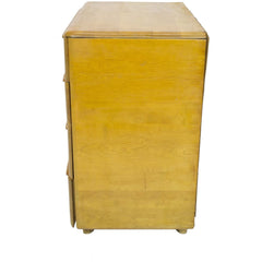 Heywood Wakefield Dresser - Avery, Teach and Co.