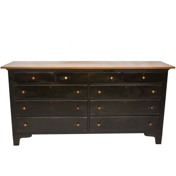 William Hitchcock Dresser