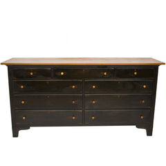 William Hitchcock Dresser