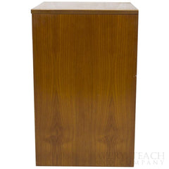 Mid-Century Stag Furniture Bedside Drawers - Avery, Teach and Co.