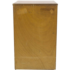 Mid-Century Stag Furniture Bedside Drawers - Avery, Teach and Co.
