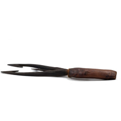 Indonesian Fishing Spear