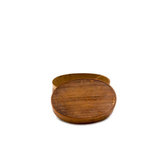 Medium Shaker Box