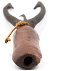 Indonesian Fishing Spear