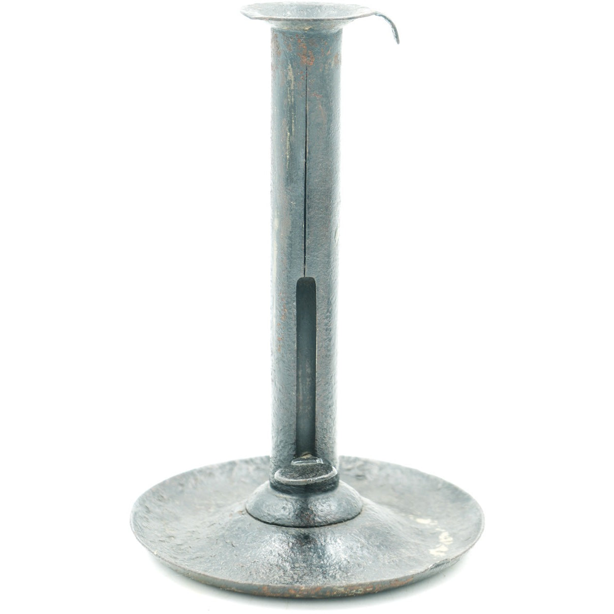 Medium Hogscraper Candlestick
