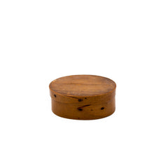 Medium Shaker Box