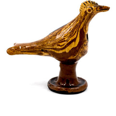 Scroddleware Bird Whistle