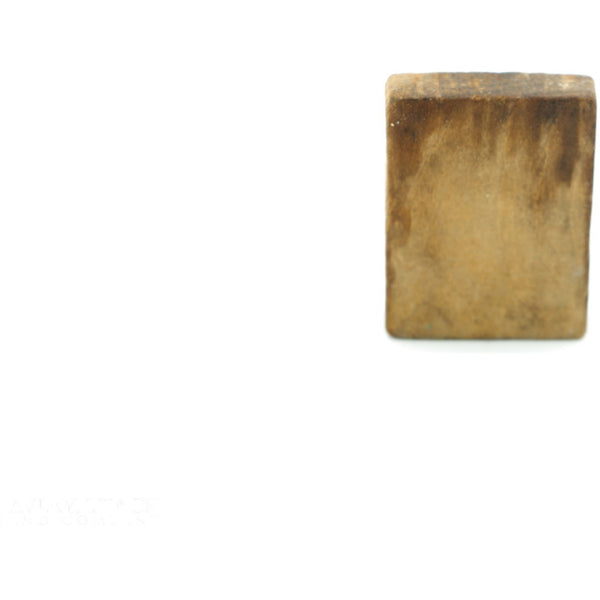 Chicken Cookie Print