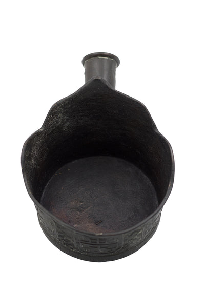 Chinese Incense Burner