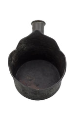 Chinese Incense Burner