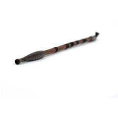 Bamboo Pipe