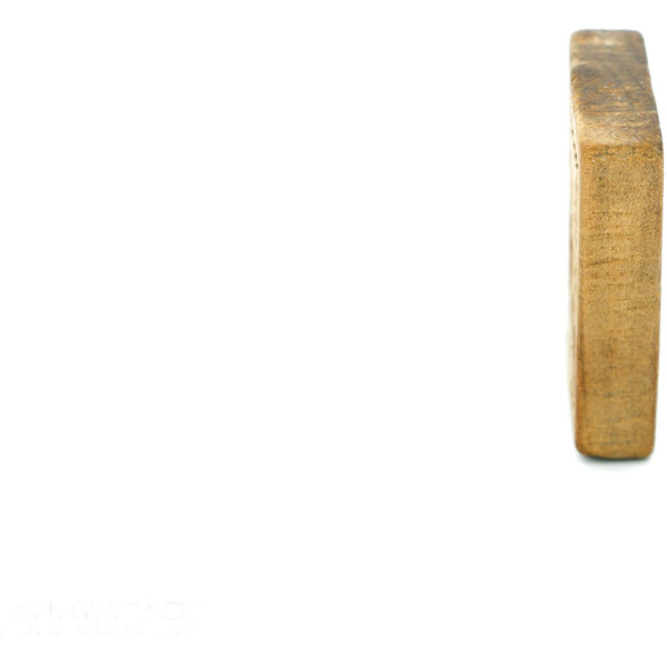 Chicken Cookie Print