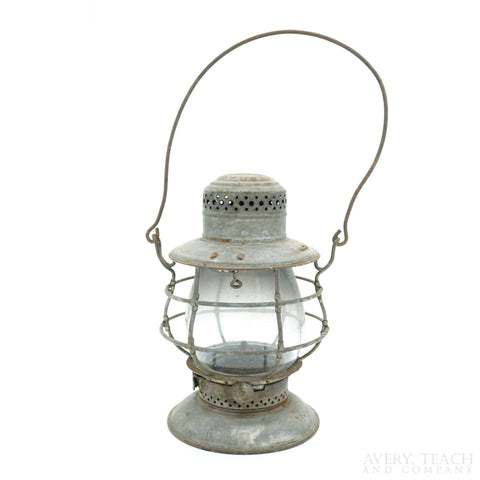 【Yahpin】DIETZ Watchman Railroad Amazon.com: Light of Mine - Dietz #41 Watchman Oil Lantern
