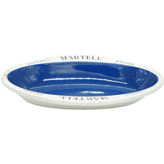 Vintage Cognac Martell Ashtray - Avery, Teach and Co.