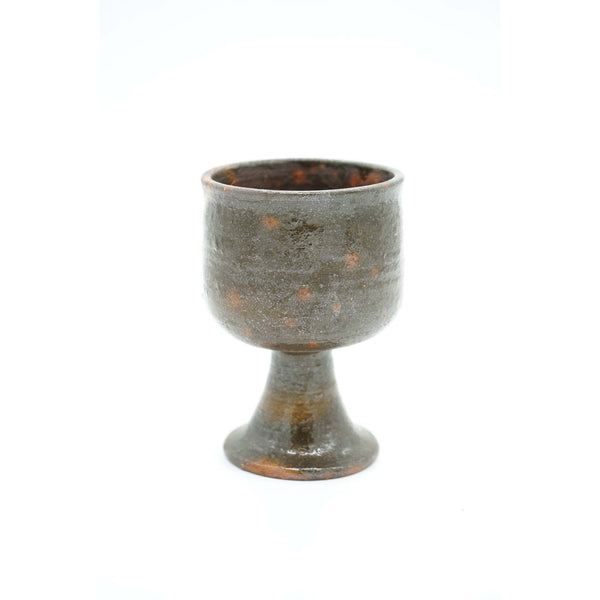 Chalice Pottery - Avery, Teach and Co.
