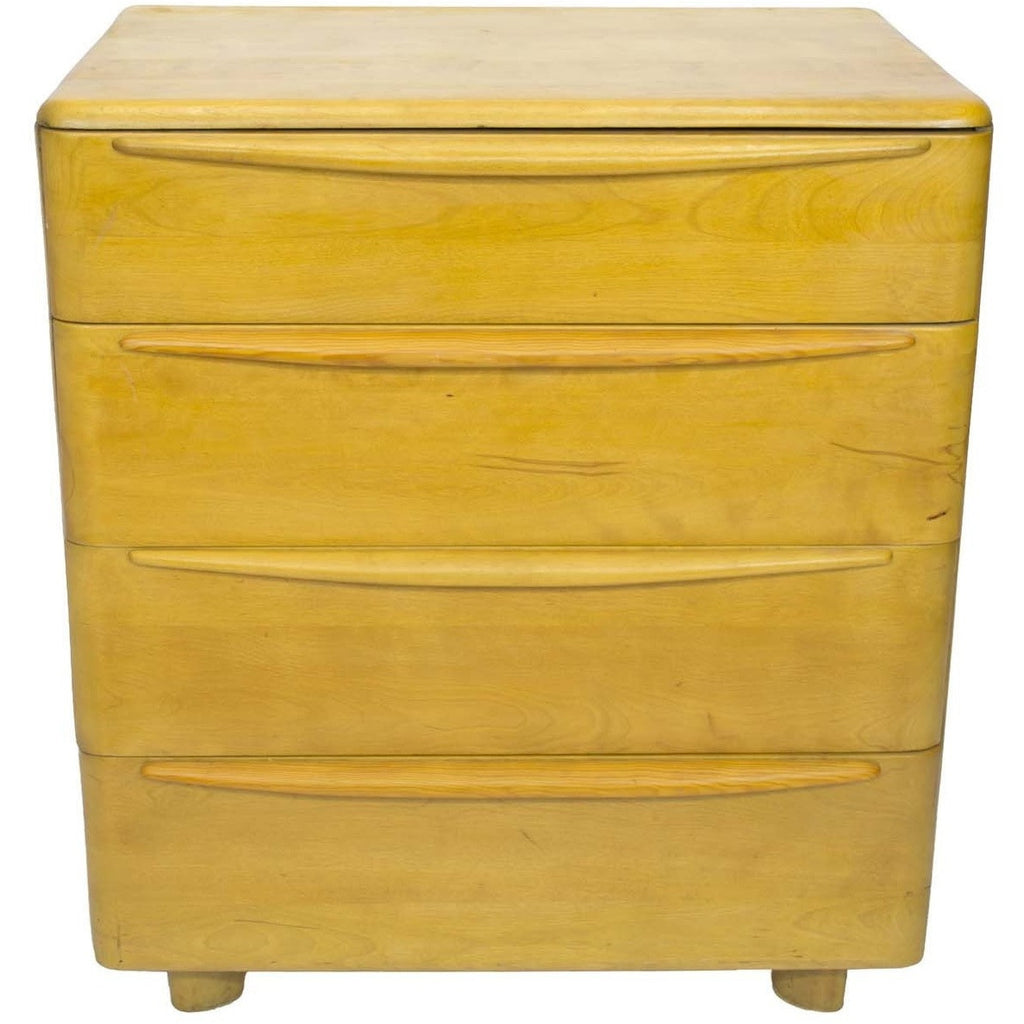 Heywood Wakefield Dresser – Avery, Teach and Co Heywood Wakefield Dresser – Avery, Teach and Co