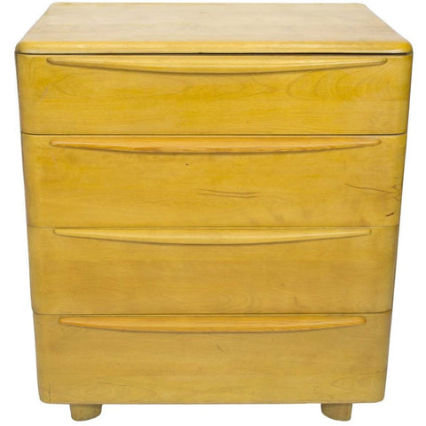Original 4 Dresser 