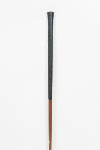Right-Handed Vintage Brass Putter