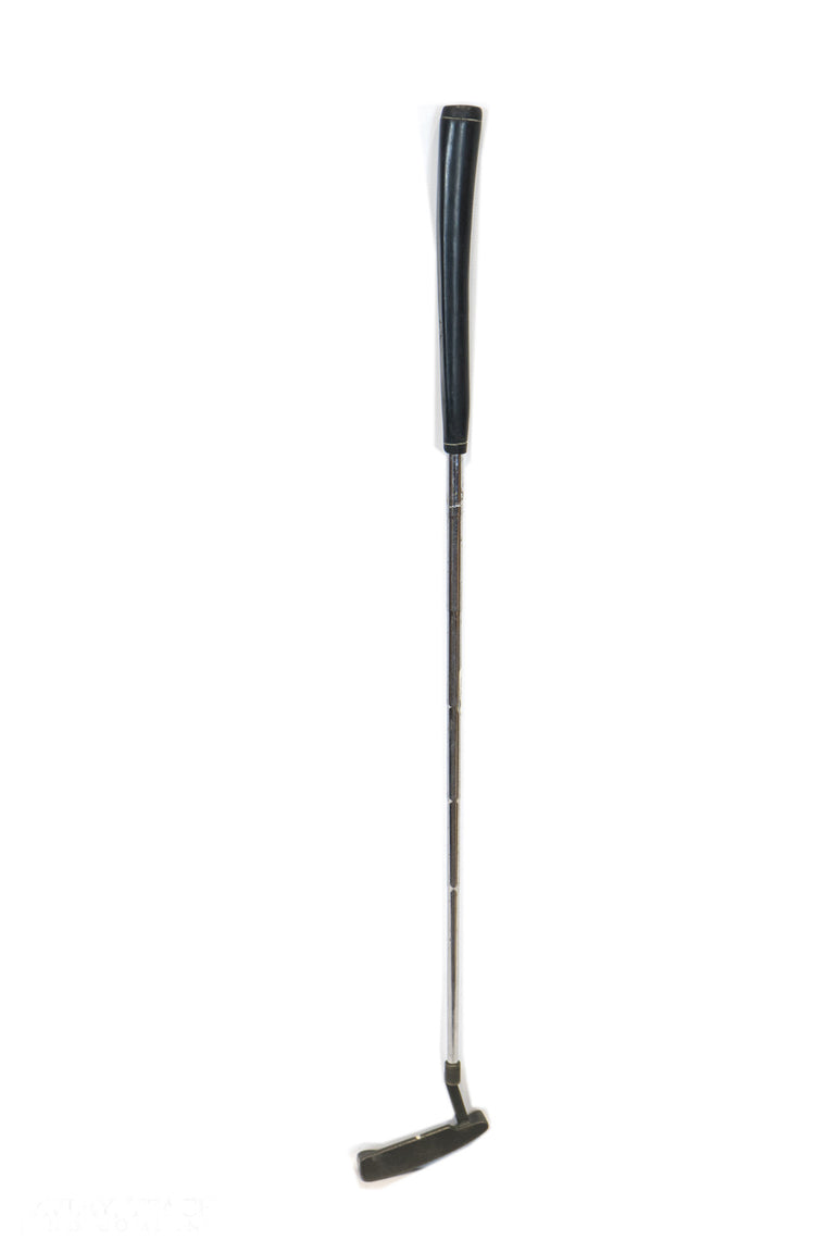 Right-Handed Ping MY DAY Putter