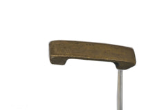 Right-Handed Otey Crismon Putter